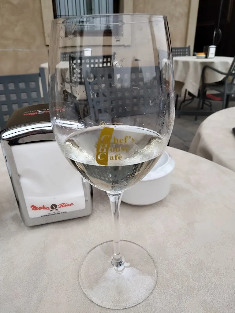 Menu_Chef'S House Cafè_Sommacampagna_image_5