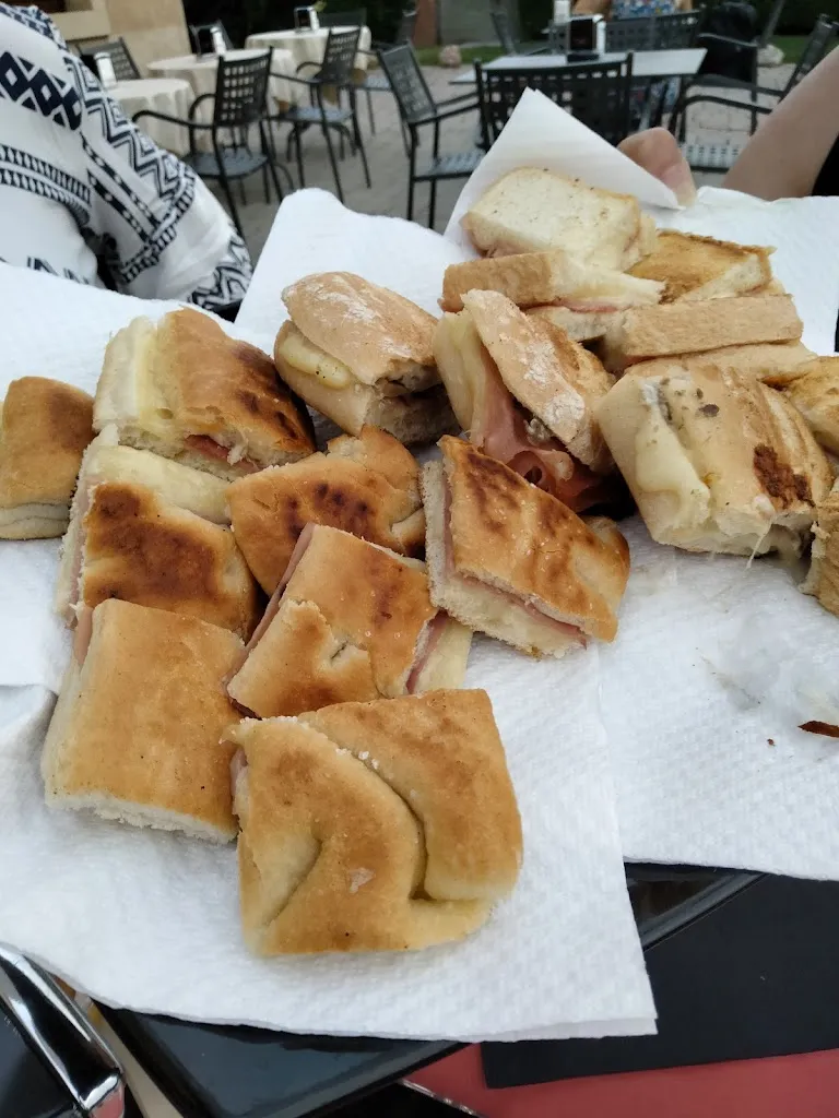 Menu_Chef'S House Cafè_Sommacampagna_image_6