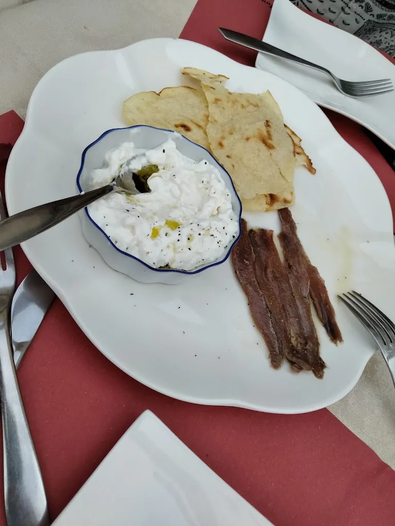 Menu_Chef'S House Cafè_Sommacampagna_image_7