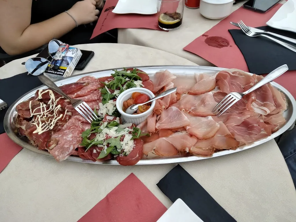 Menu_Chef'S House Cafè_Sommacampagna_image_8