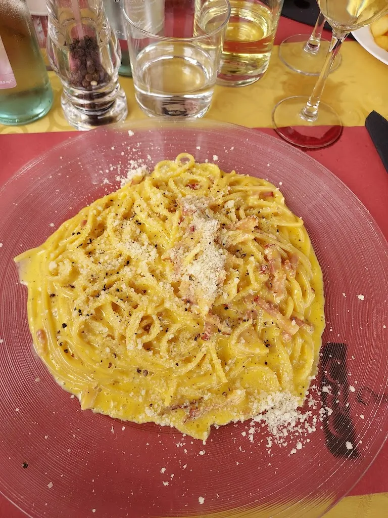 Menu_Chef'S House Cafè_Sommacampagna_image_9