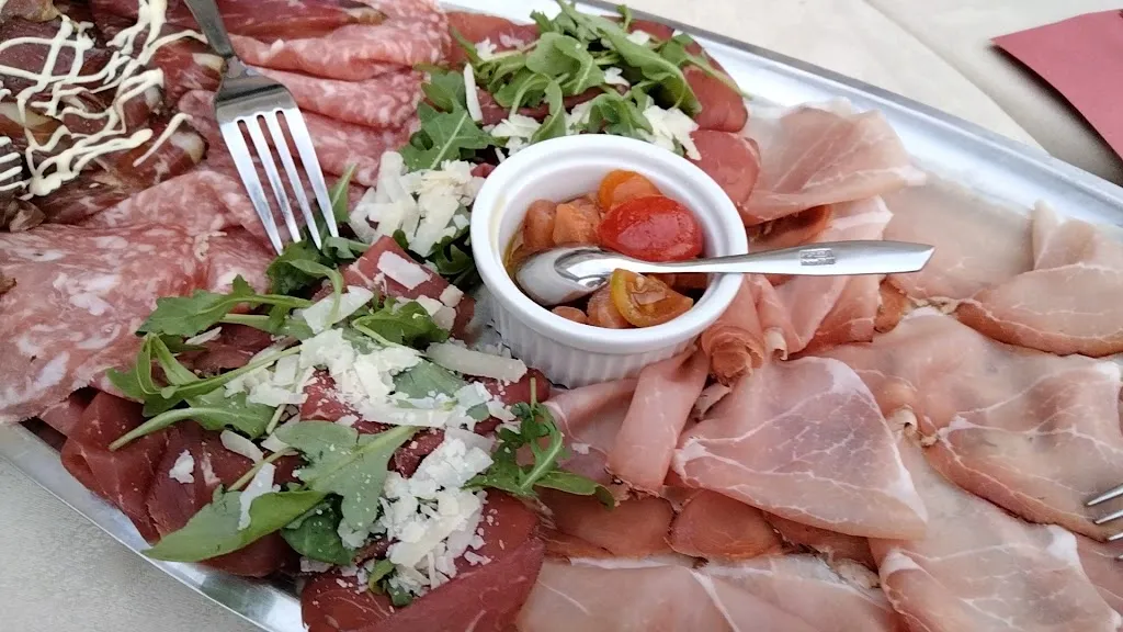 Chef'S House Cafè_Sommacampagna_slider_image_2