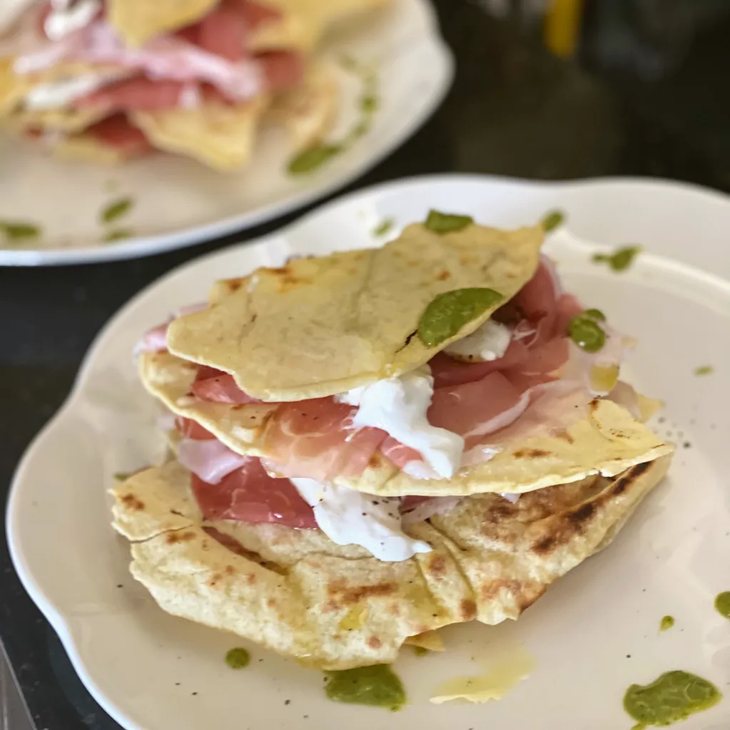 Chef'S House Cafè_Sommacampagna_slider_image_3