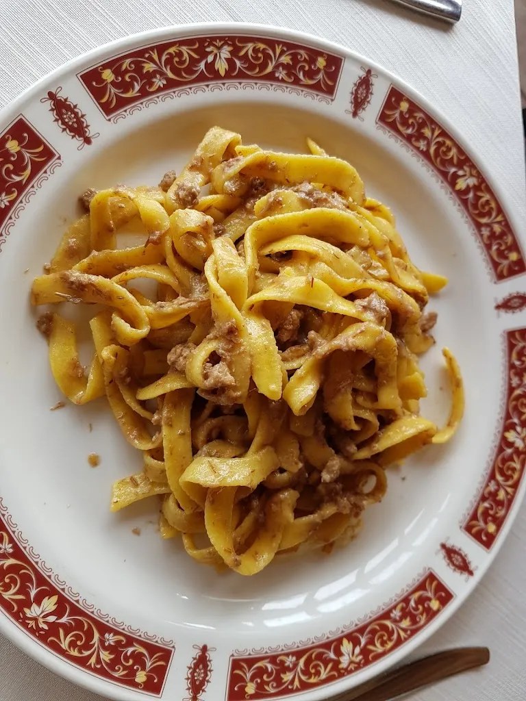 Menu_Ristorante Tamburino Sardo_Sommacampagna_image_5