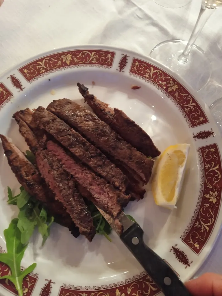 Menu_Ristorante Tamburino Sardo_Sommacampagna_image_6