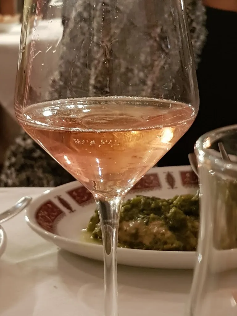 Menu_Ristorante Tamburino Sardo_Sommacampagna_image_7