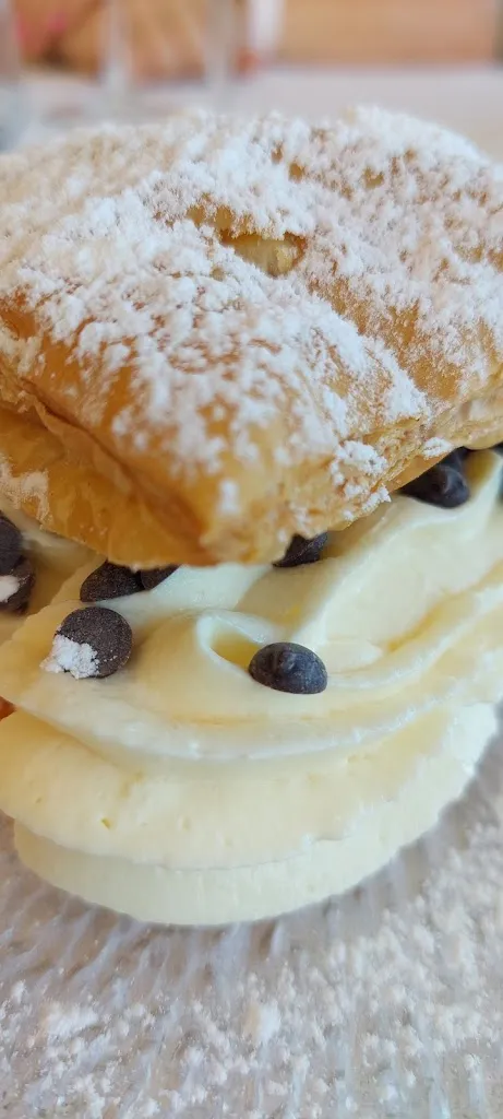 Menu_Ristorante Tamburino Sardo_Sommacampagna_image_8