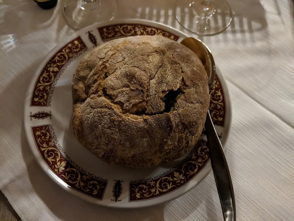 Menu_Ristorante Tamburino Sardo_Sommacampagna_image_9