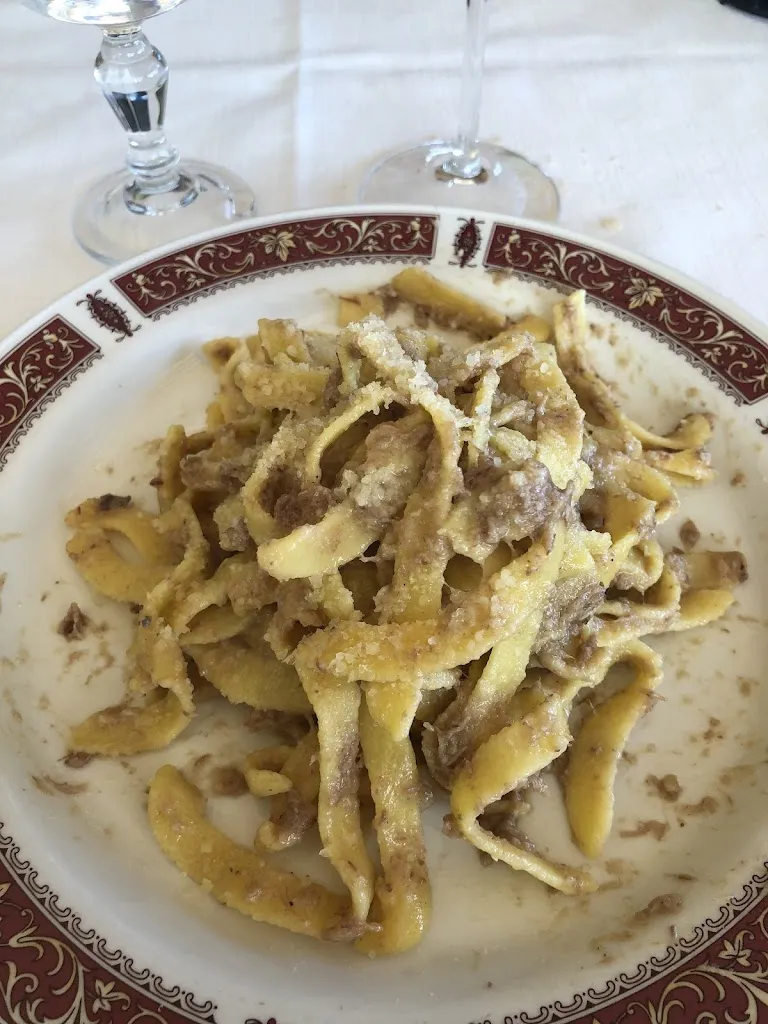 Diletta Saccardin_Ristorante Tamburino Sardo_Sommacampagna_review