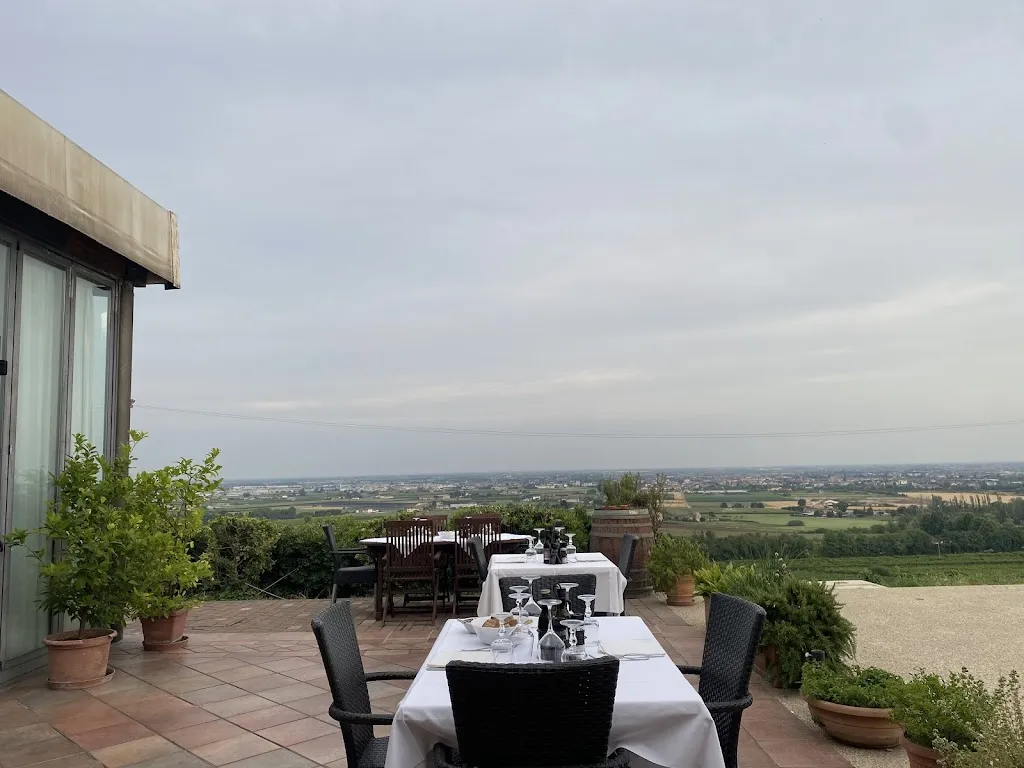 Ristorante Tamburino Sardo_Sommacampagna_slider_image_1