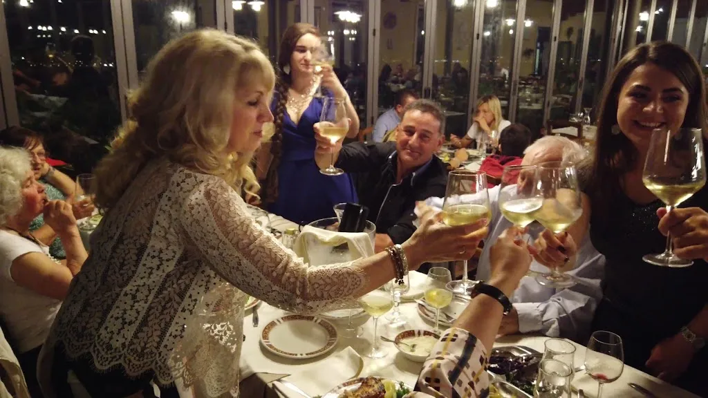 Ristorante Tamburino Sardo_Sommacampagna_slider_image_2