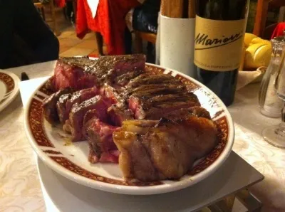 Ristorante Tamburino Sardo_Sommacampagna_slider_image_3