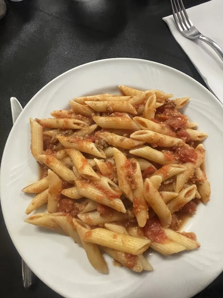 Menu_Trattoria Al Mercato_Sommacampagna_image_1