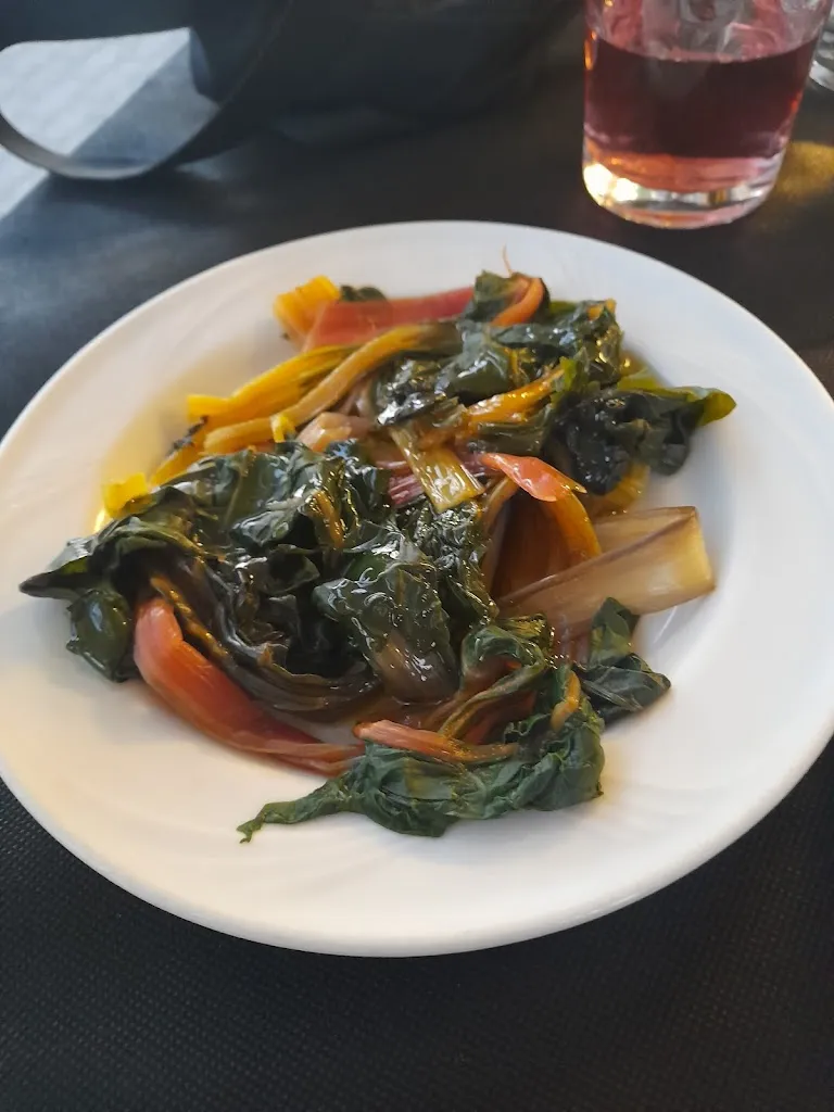 Menu_Trattoria Al Mercato_Sommacampagna_image_2