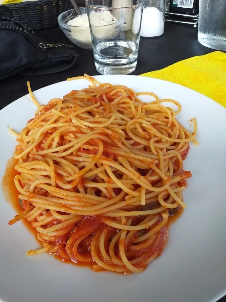 Menu_Trattoria Al Mercato_Sommacampagna_image_3