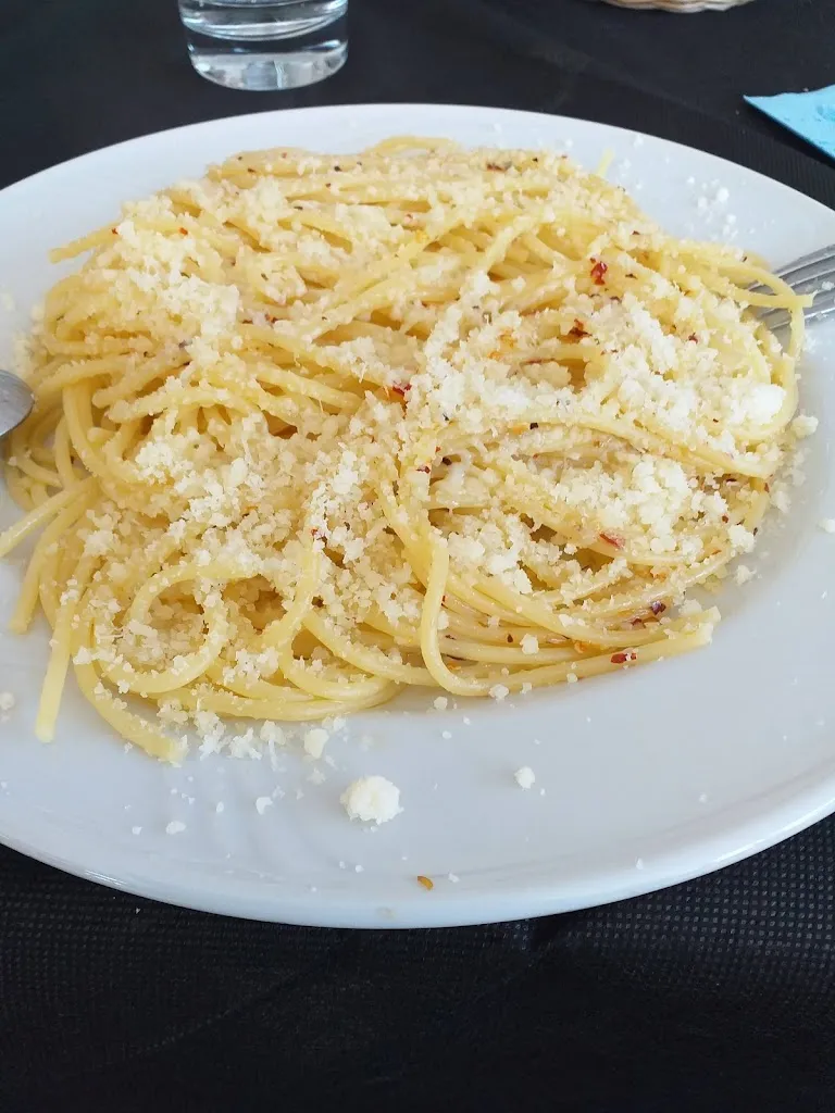 Menu_Trattoria Al Mercato_Sommacampagna_image_4