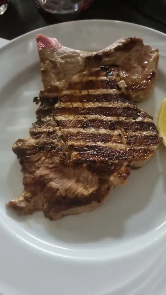 Menu_Trattoria Al Mercato_Sommacampagna_image_5