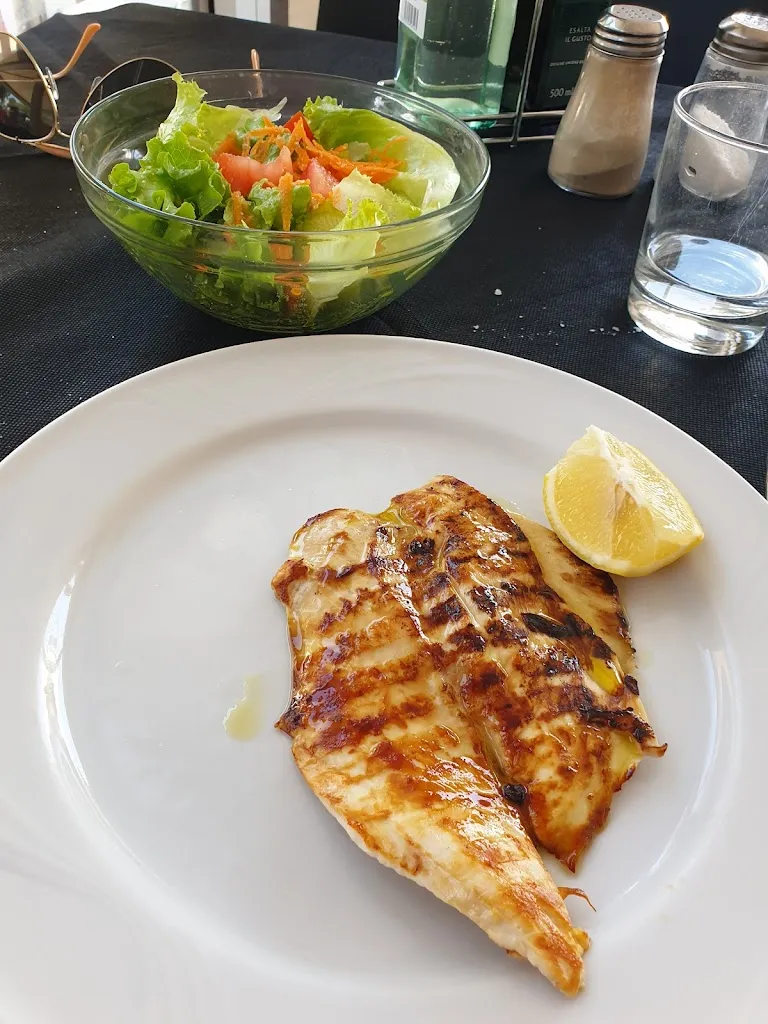 Menu_Trattoria Al Mercato_Sommacampagna_image_6