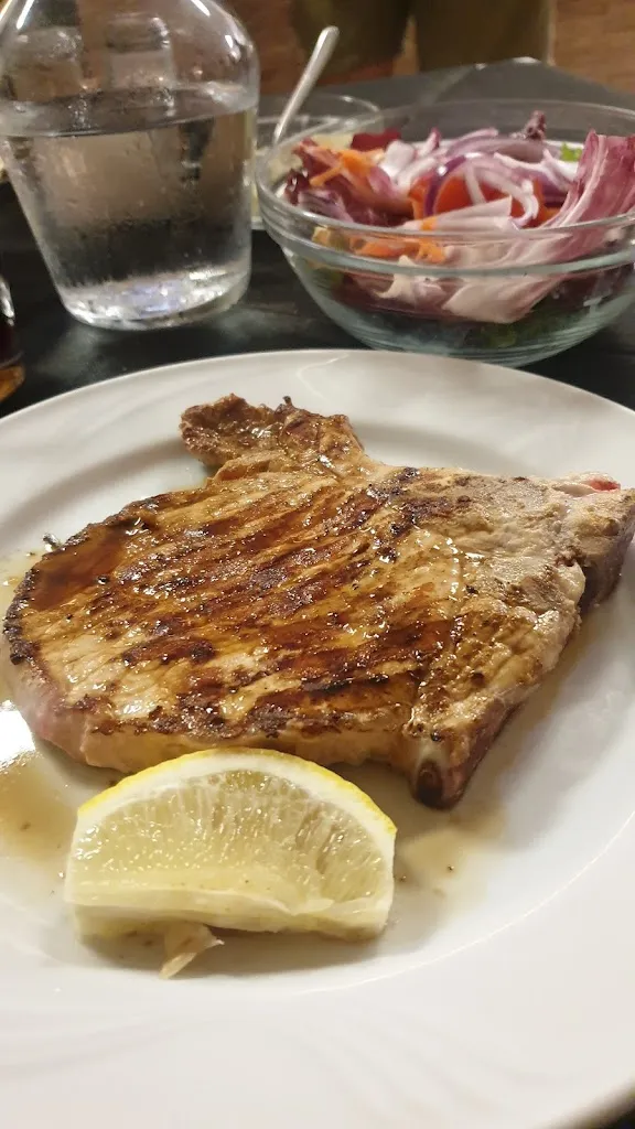 Menu_Trattoria Al Mercato_Sommacampagna_image_7