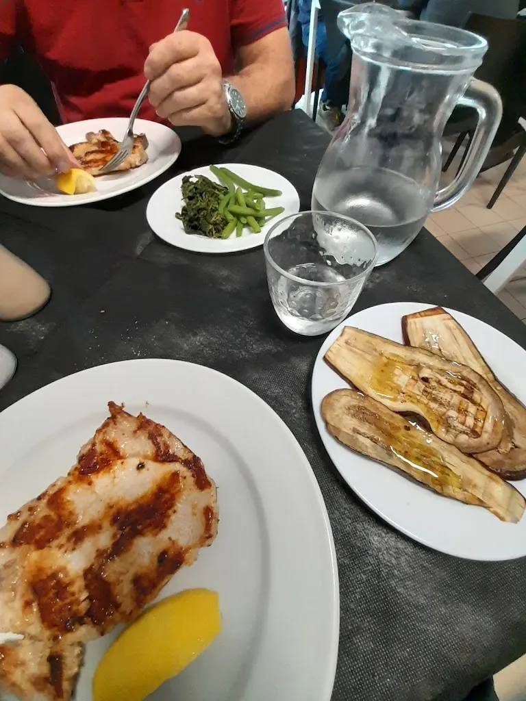 Menu_Trattoria Al Mercato_Sommacampagna_image_8