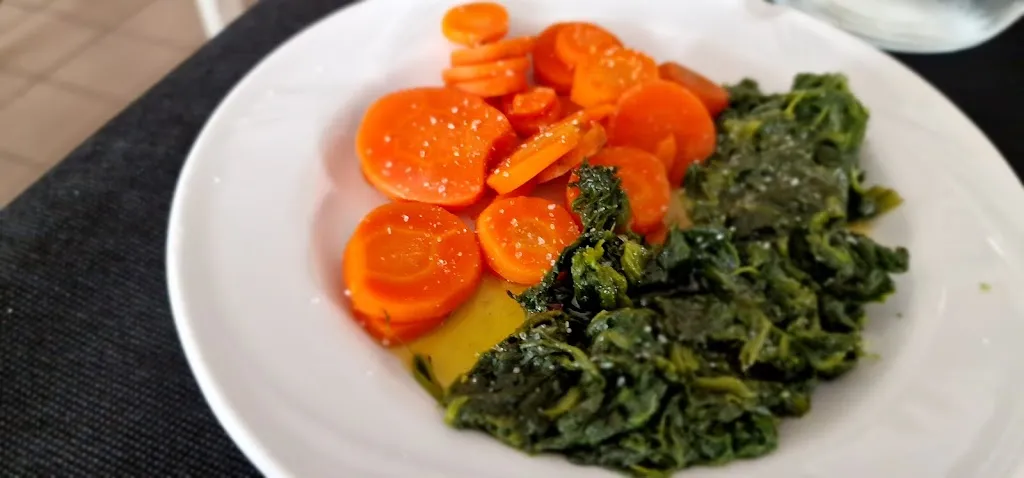 Menu_Trattoria Al Mercato_Sommacampagna_image_9