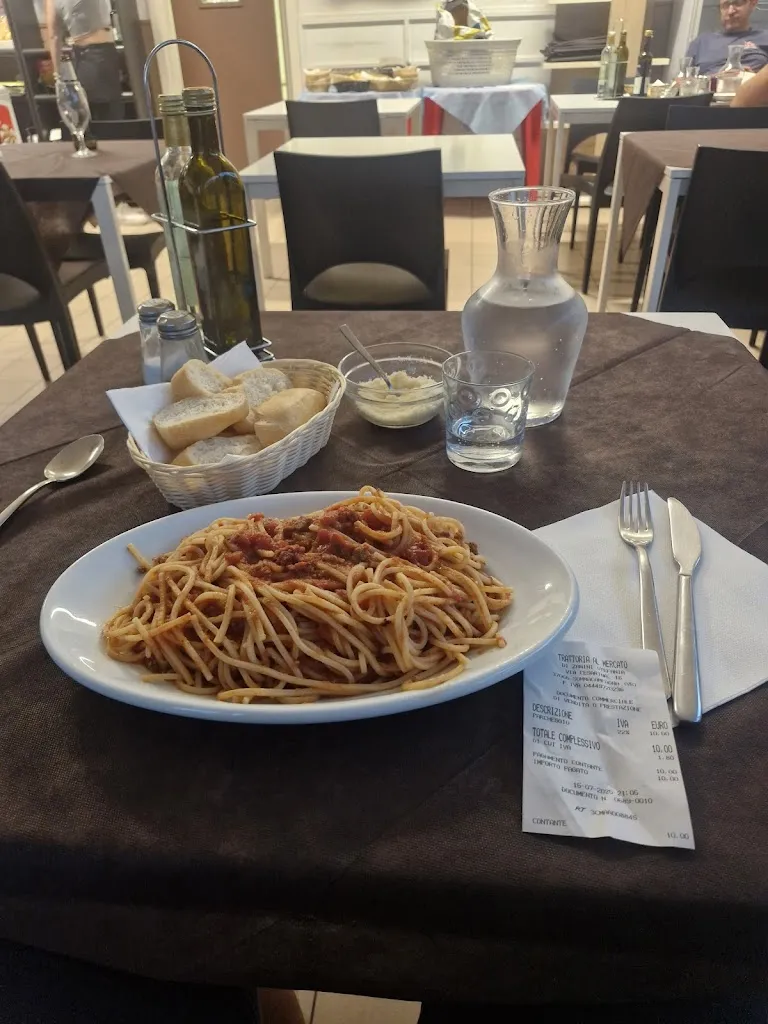 Ростислав Жук_Trattoria Al Mercato_Sommacampagna_review