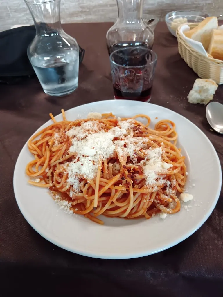 Trattoria Al Mercato_Sommacampagna_slider_image_2