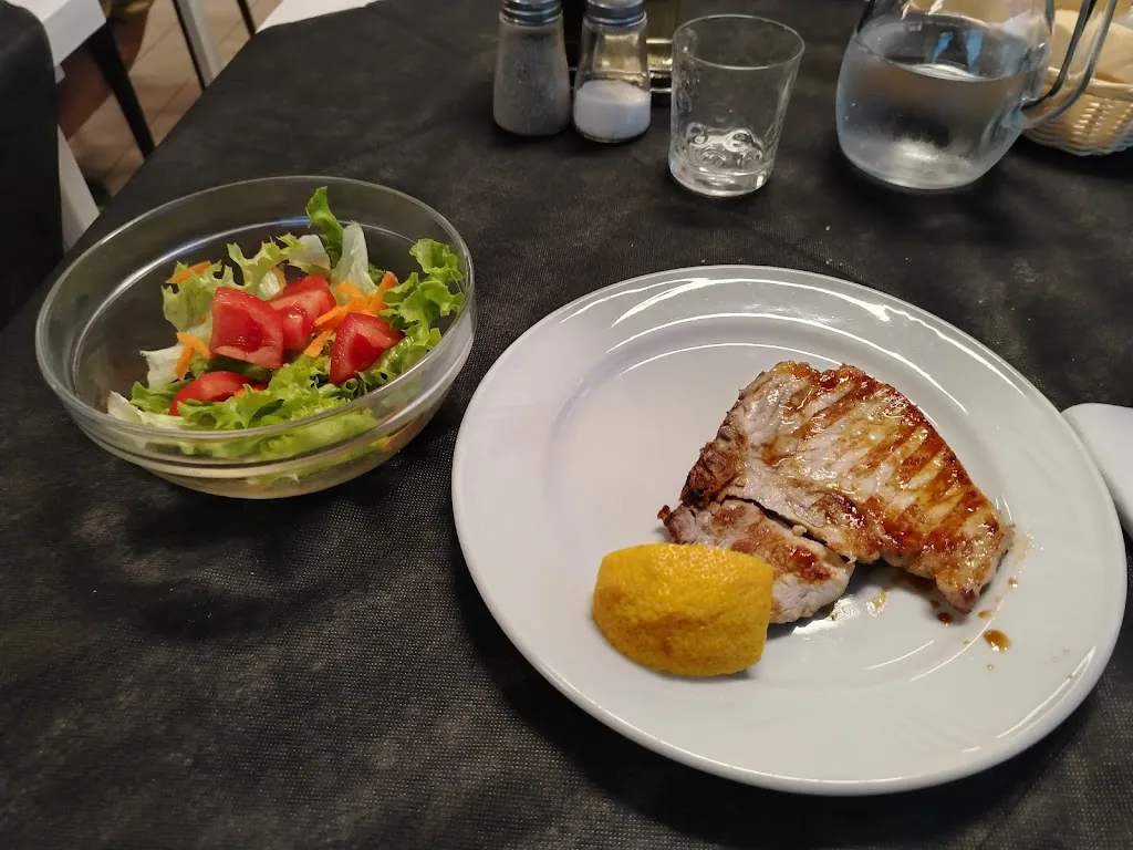 Trattoria Al Mercato_Sommacampagna_slider_image_3