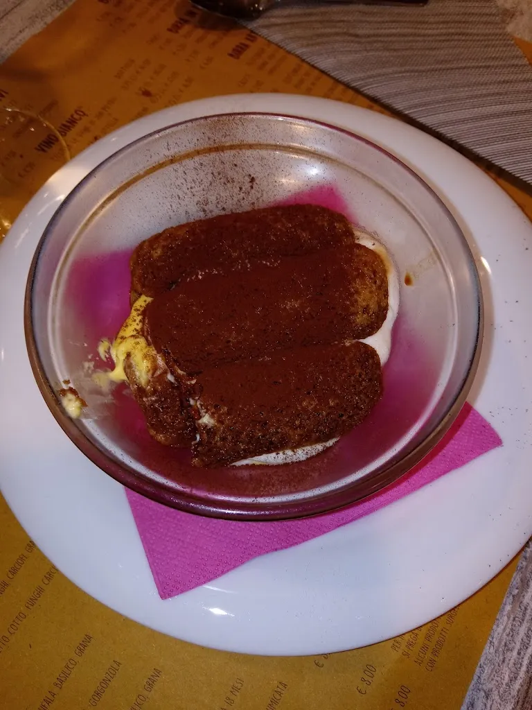 Menu_Pizza Punto E A Capo_Sommacampagna_image_6