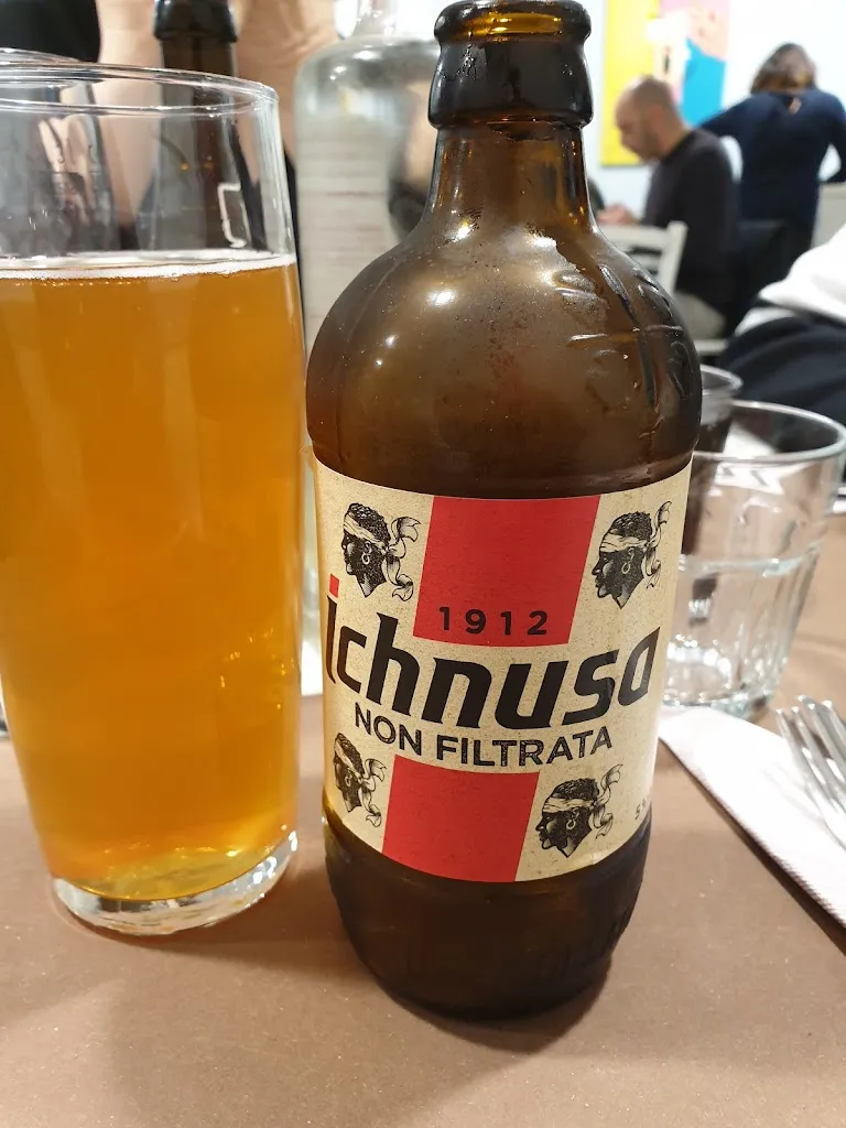 Menu_Pizza Punto E A Capo_Sommacampagna_image_7