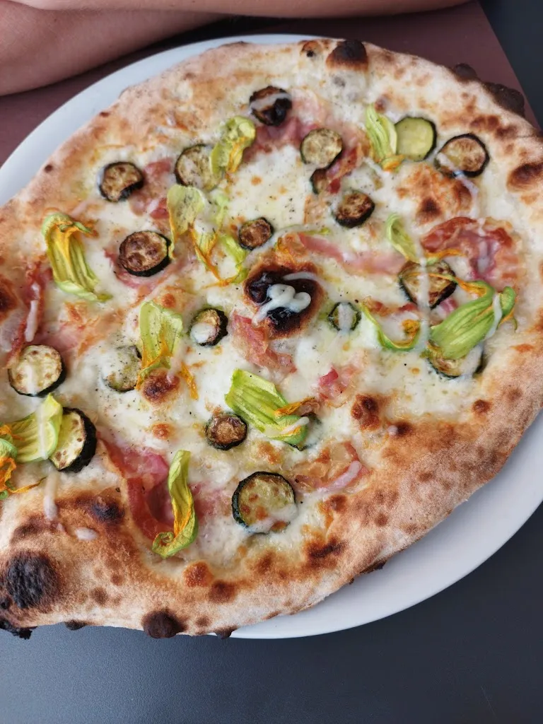 Menu_Pizza Punto E A Capo_Sommacampagna_image_8