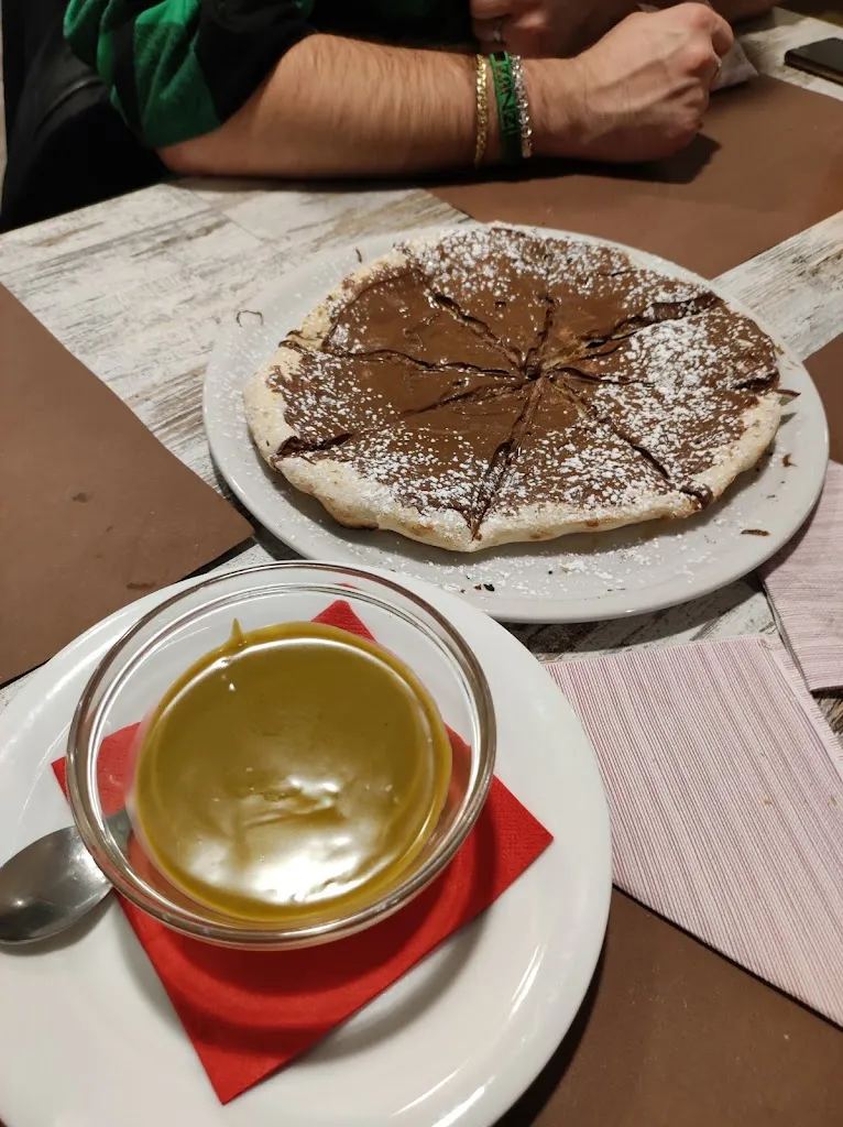 Menu_Pizza Punto E A Capo_Sommacampagna_image_9