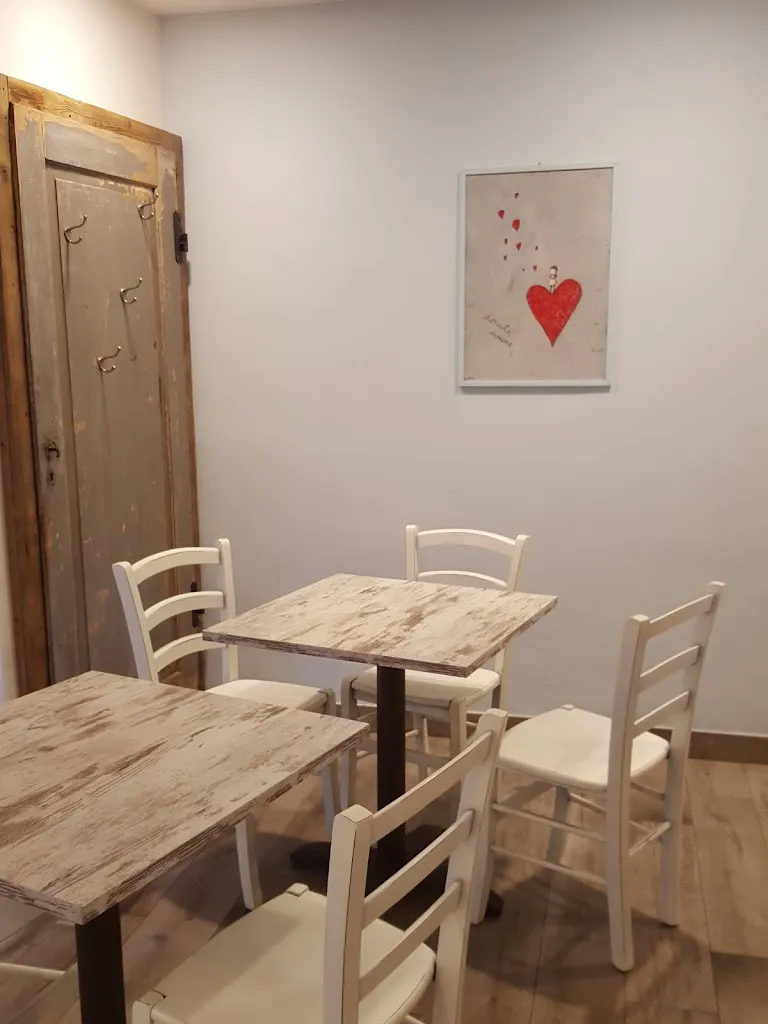 Pizza Punto E A Capo_Sommacampagna_slider_image_1