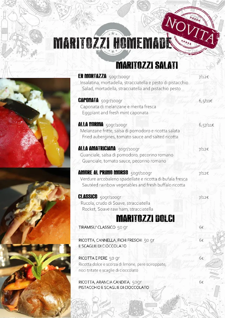 Menu_Restaurant Sommacampagna_Sommacampagna_image_1