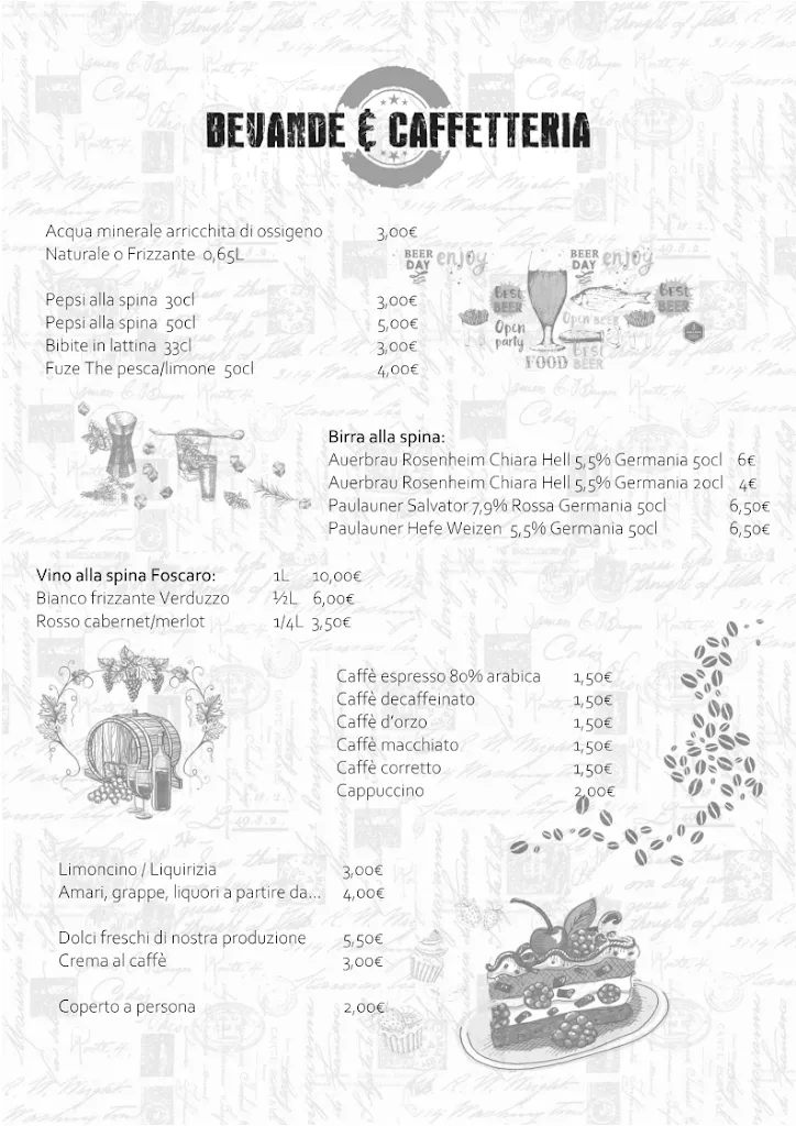 Menu_Restaurant Sommacampagna_Sommacampagna_image_2