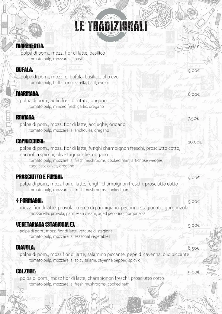 Menu_Restaurant Sommacampagna_Sommacampagna_image_3