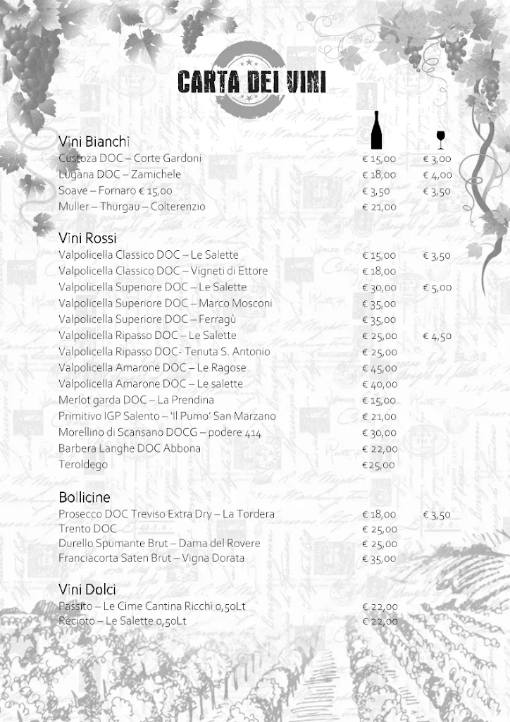 Menu_Restaurant Sommacampagna_Sommacampagna_image_4