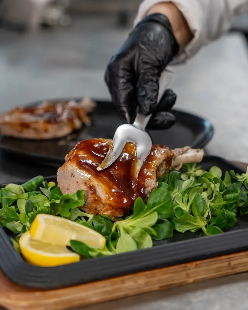 Restaurant Sommacampagna_Sommacampagna_slider_image_3