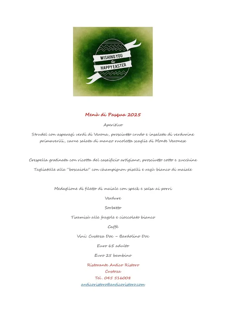 Menu_Antico Ristoro_Sommacampagna_image_1