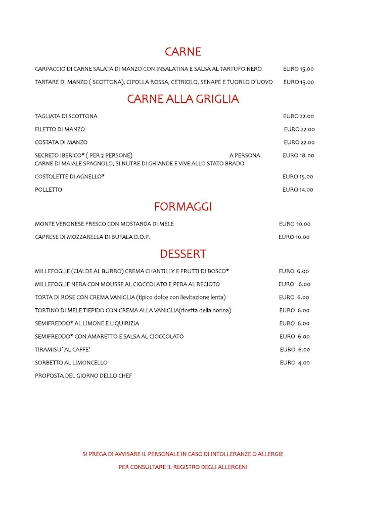 Menu_Antico Ristoro_Sommacampagna_image_3