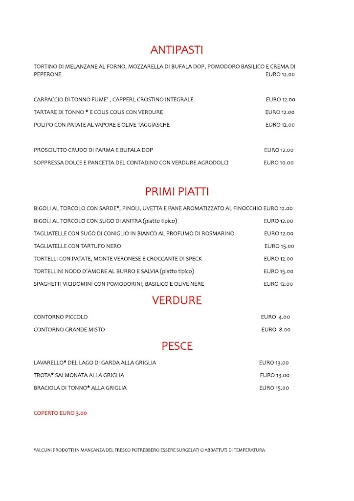 Menu_Antico Ristoro_Sommacampagna_image_4