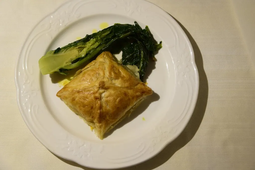 Menu_Antico Ristoro_Sommacampagna_image_5