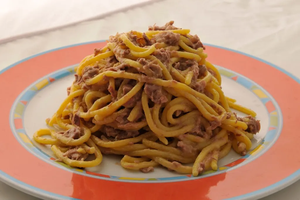 Menu_Antico Ristoro_Sommacampagna_image_6