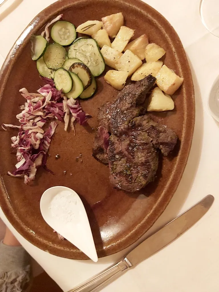 Menu_Antico Ristoro_Sommacampagna_image_7