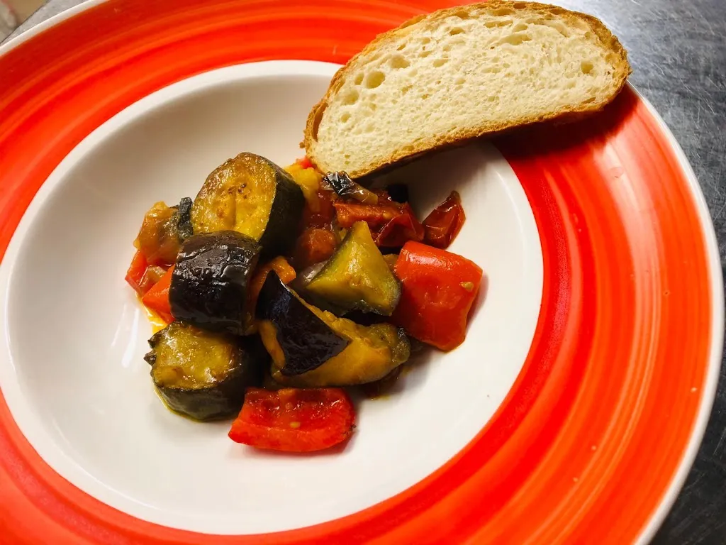 Menu_Antico Ristoro_Sommacampagna_image_8