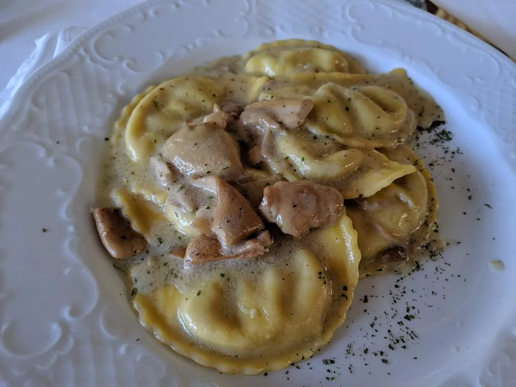 Menu_Antico Ristoro_Sommacampagna_image_9