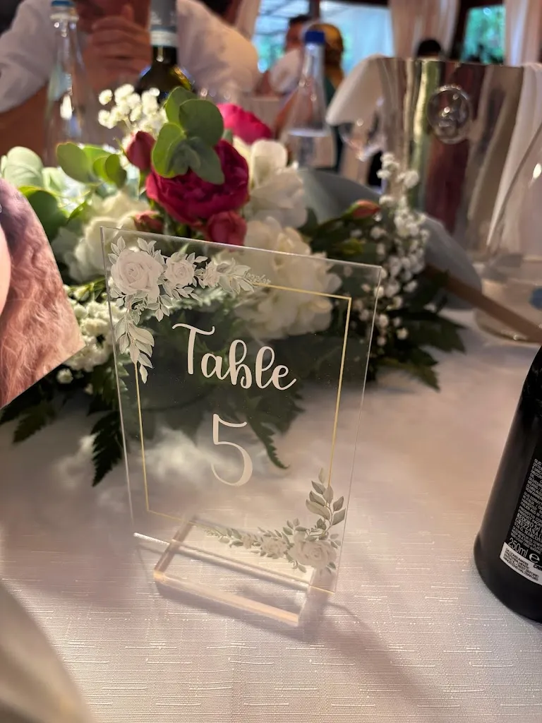 Deborah Guerra_Antico Ristoro_Sommacampagna_review