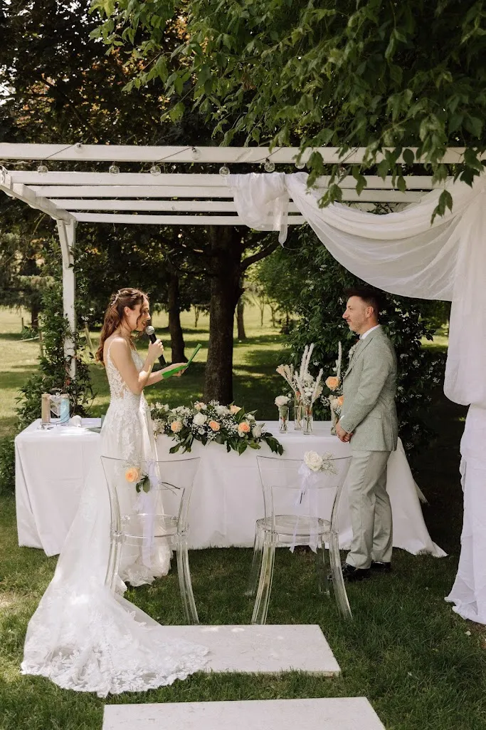 massimo rosa_Antico Ristoro_Sommacampagna_review