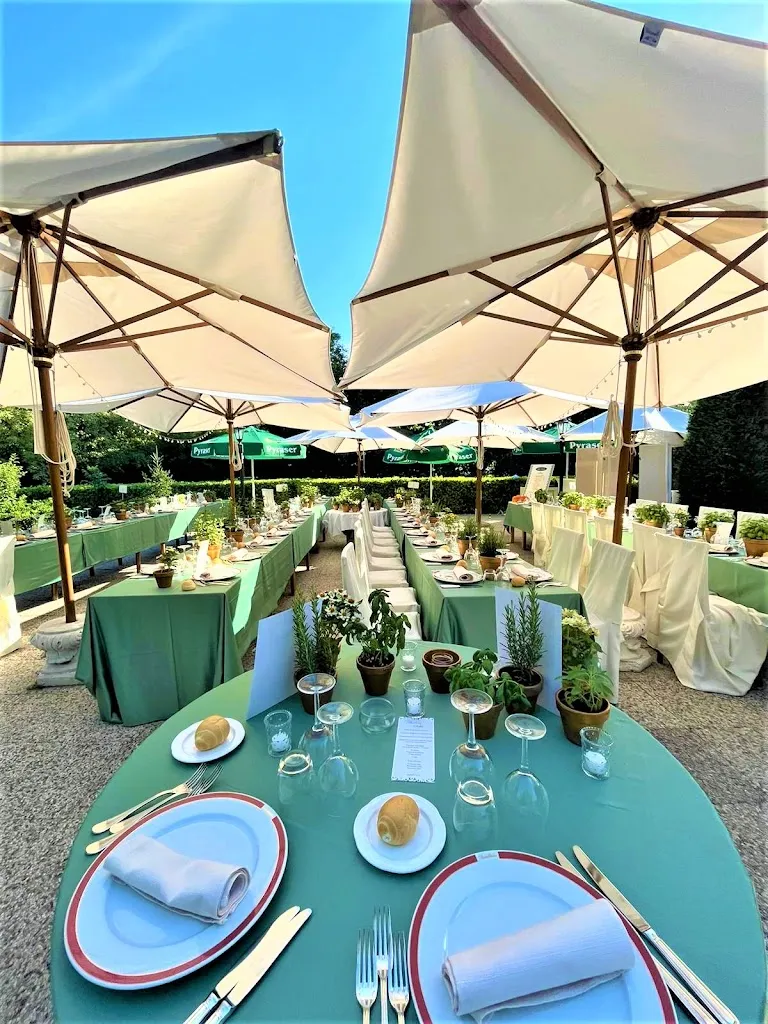 Antico Ristoro_Sommacampagna_slider_image_1