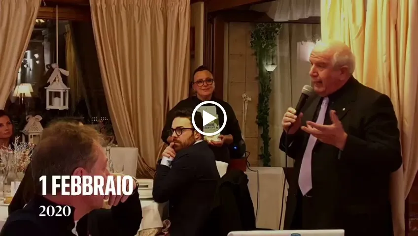 Antico Ristoro_Sommacampagna_slider_image_2